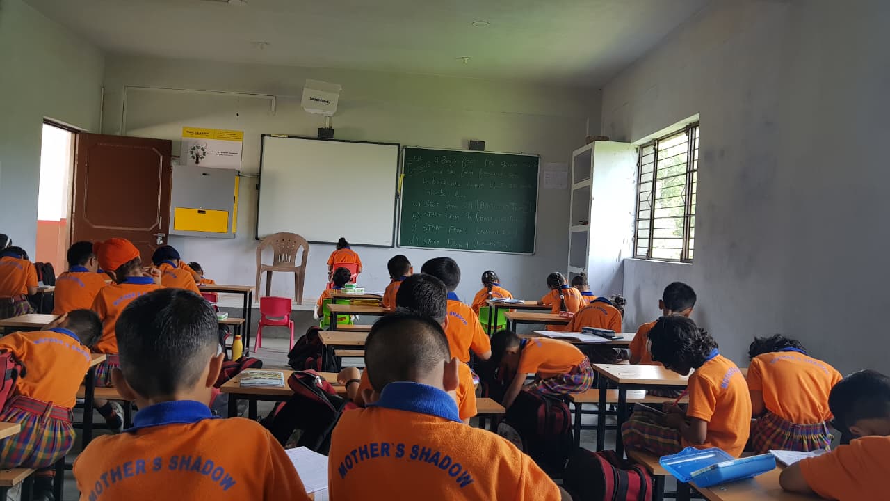 WhatsApp Image 2025-08-13 at 12.51.48_0b22a471.jpg